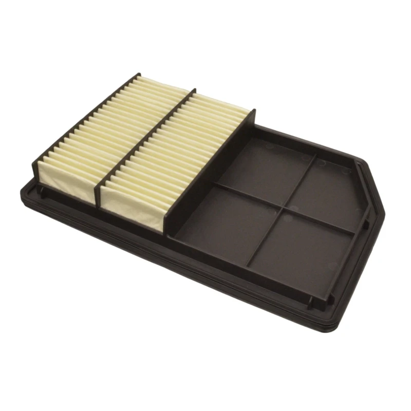 Image of Air filter FEBI BILSTEIN 184316