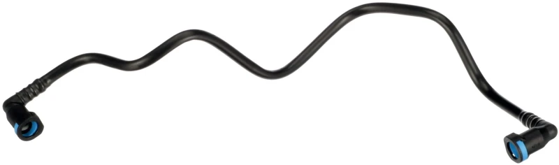 Image of GATES Fuel Hose GATES MFL1320