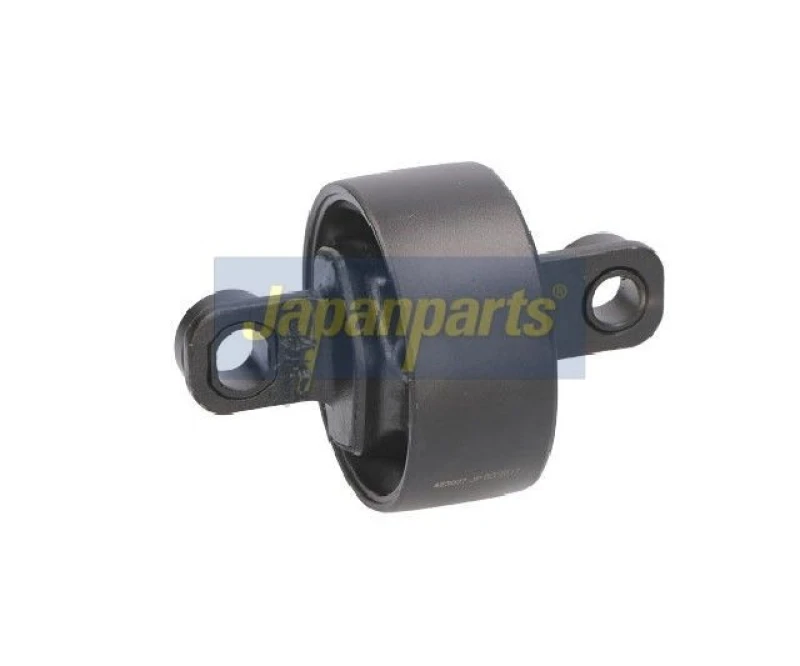 Image of JAPANPARTS Holder, control arm mounting JAPANPARTS RU-K114L