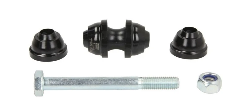 Image of REINHOCH Anti-roll bar link REINHOCH RH07-4013