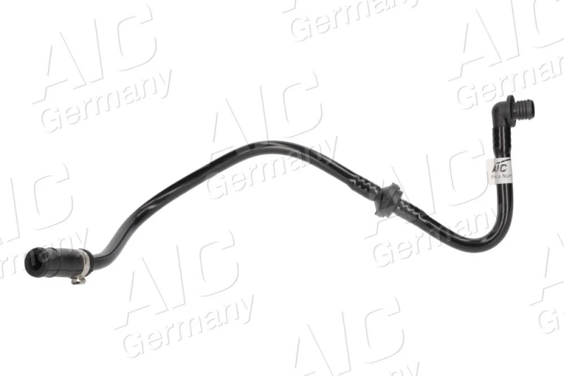 Image of Brake vacuum hose AIC 56354