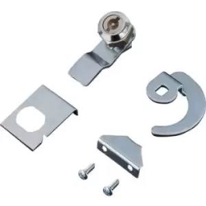 Image of Rittal AX 2749.100 Filler
