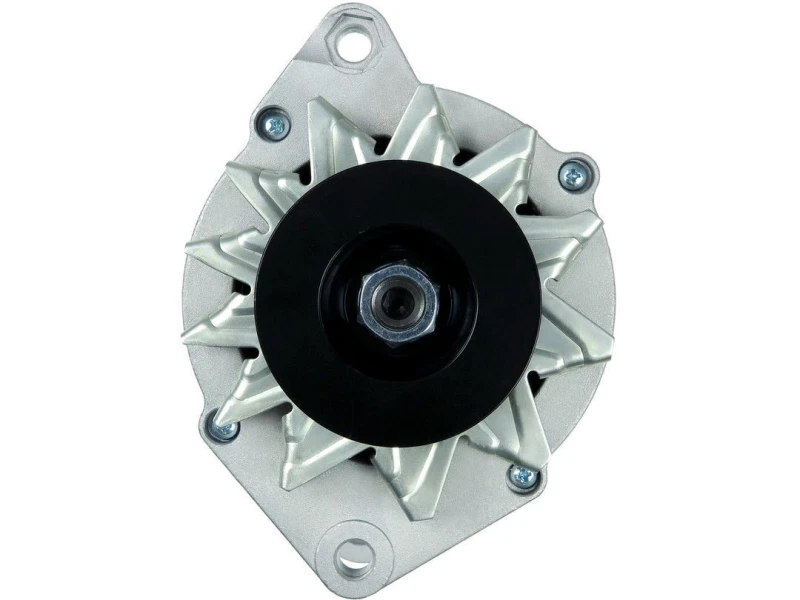 Image of AS-PL Alternator AS-PL A0023