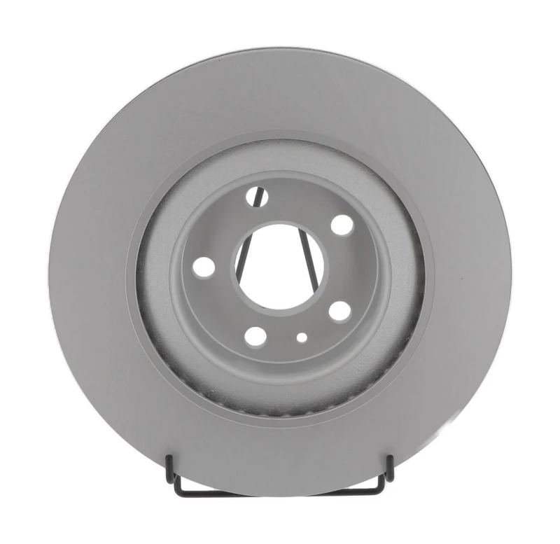 Image of Brake disc FERODO DDF2732C