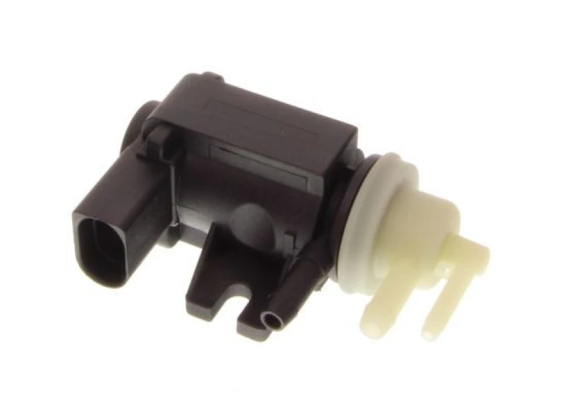 Image of MAXGEAR Pressure converter, turbocharger MAXGEAR 58-0245