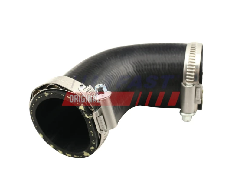 Image of FAST Charger intake hose FAST FT65523