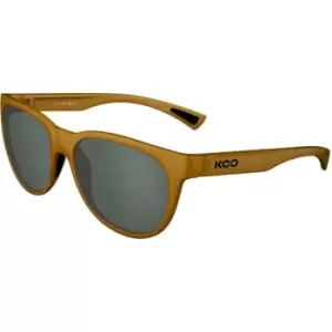 Image of KOO Cosmo - Matt Blonde