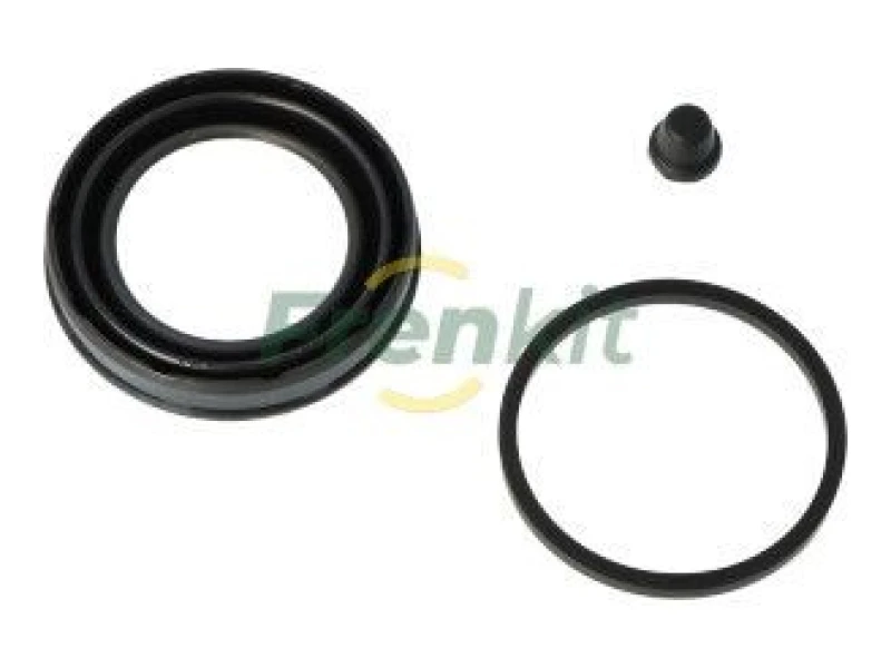 Image of FRENKIT Repair Kit, brake caliper FRENKIT 248159