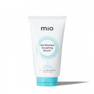 image of Mio Get Waisted Sculpting Serum 125ml