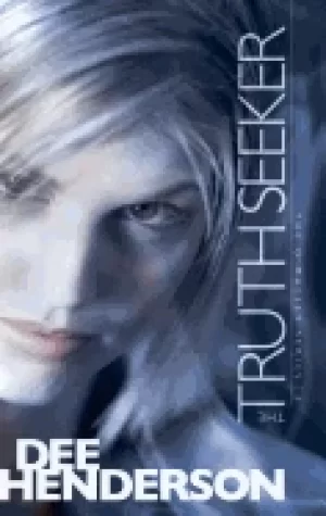 Image of truth seeker