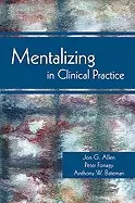 Image of mentalizing in clinical practice