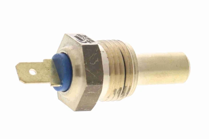 Image of VEMO V48-72-0020 Coolant Temperature Sensor Original VEMO Quality Coolant Temperature Sensor (830)