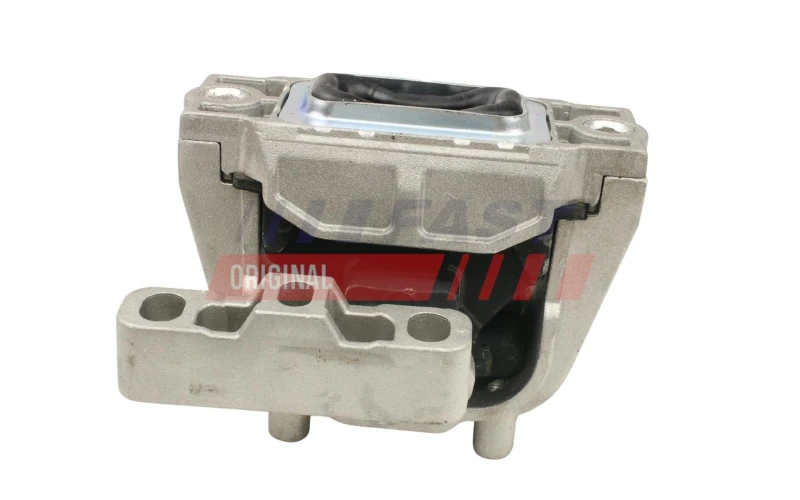 Image of FAST Engine mount FAST FT52041