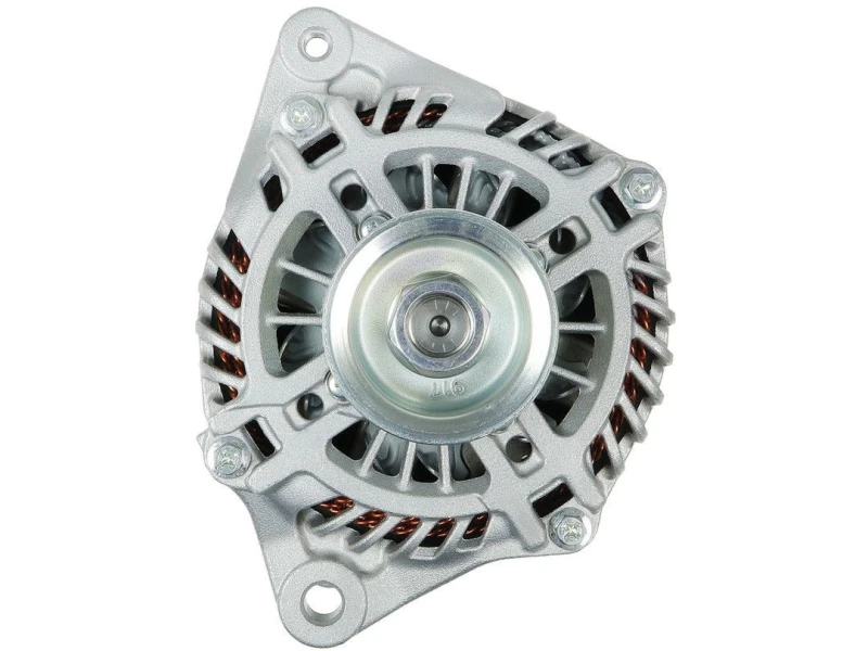 Image of AS-PL Alternator AS-PL A5144(MITSUBISHI)