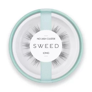 Image of Sweed Sweed No Lash Cluster Long