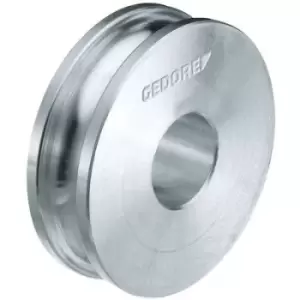 Image of Gedore 1576836 Jig