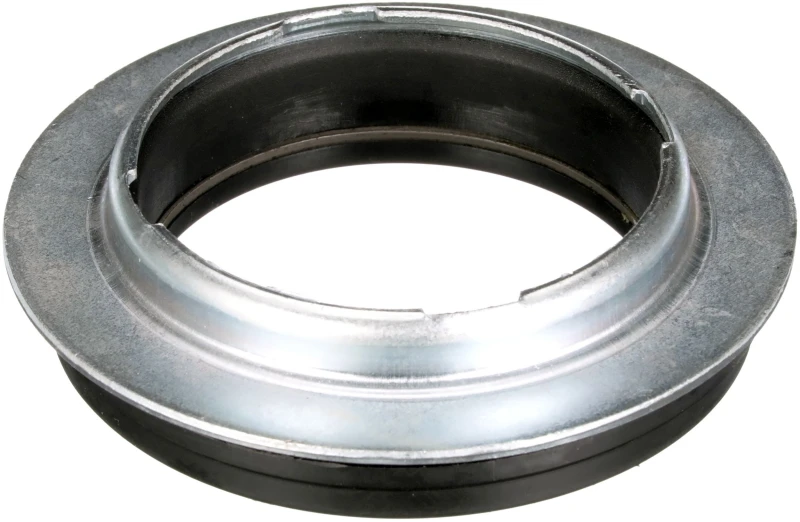 Image of GATES Top strut mount bearing GATES SUS1138
