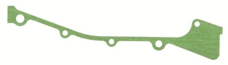 Image of Timing cover gasket ELRING 774.538