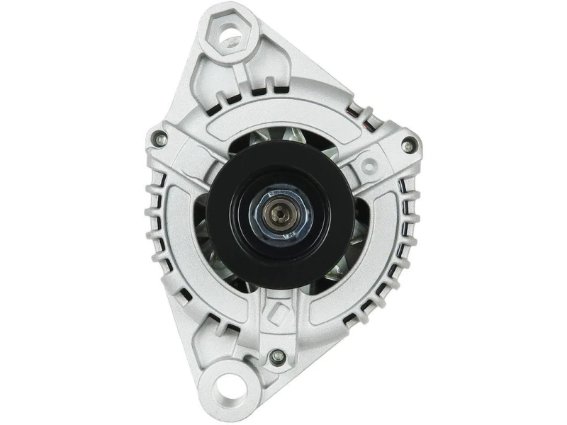 Image of AS-PL Alternator AS-PL A4060