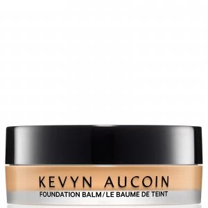 image of Kevyn Aucoin Foundation Balm 22.3g (Various Shades) - 04 Light