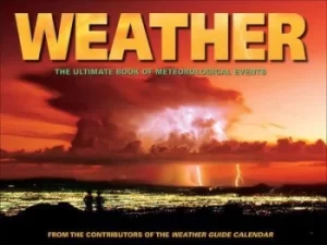 Image of Weather by Accord Publishing