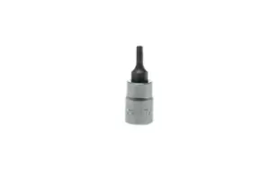 image of Teng Tools M141210T-C 1/4" Drive - Tx Socket Bit - Tx10