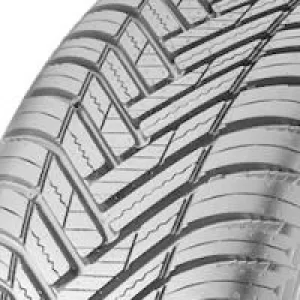 Image of Hankook Kinergy 4S² H750 (155/65 R14 75T)