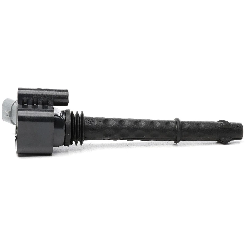 Image of METZGER 0880547 Ignition coil Coil,ignition (689)