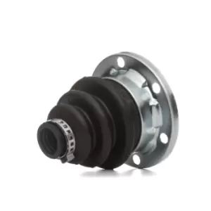 Image of SKF CV Boot VKJP 1102 CV Joint Gaiter,CV Joint Boot BMW,3 Limousine (E30),5 Limousine (E34),3 Cabrio (E30),3 Touring (E30),5 Touring (E34)