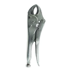 image of Wickes Self Grip Pliers - 220mm