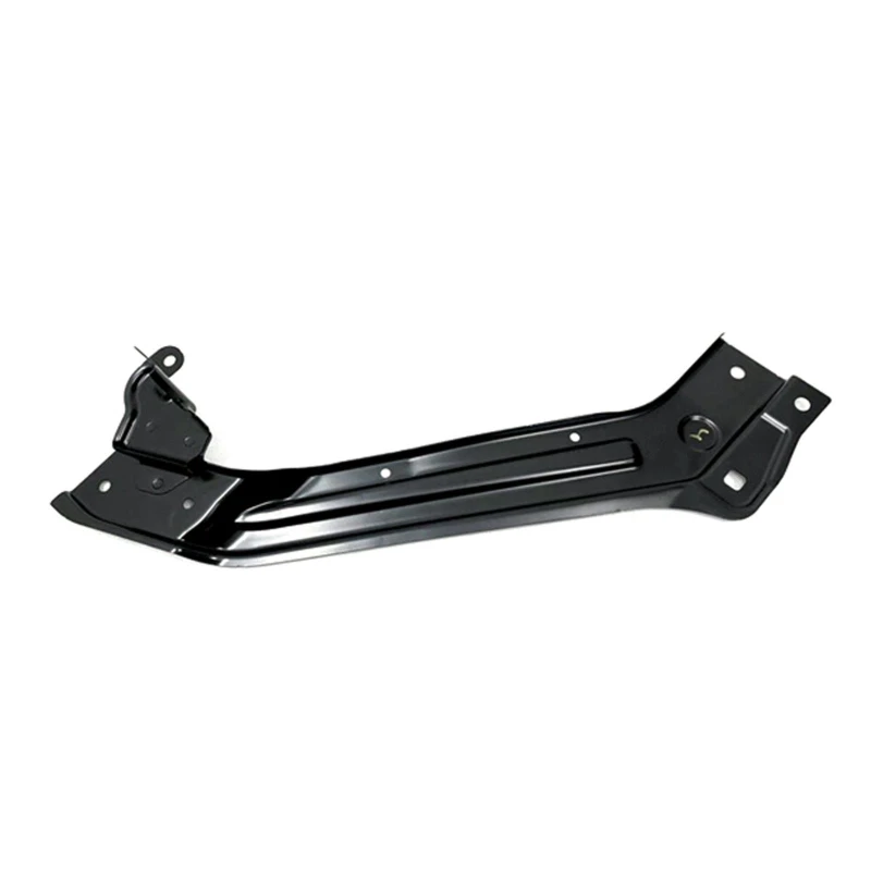 Image of Headlight Base DIEDERICHS 7870065