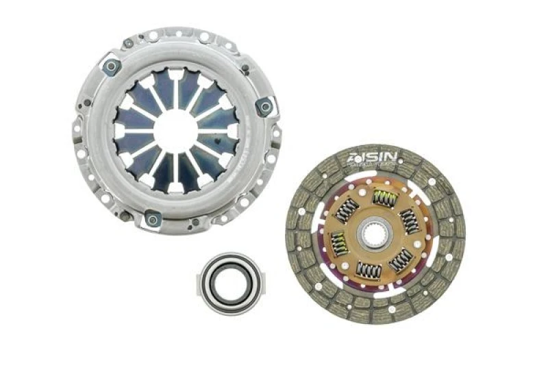 Image of AISIN Clutch kit AISIN KH-064B