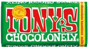 Image of Tonys-Milk Choc Haze