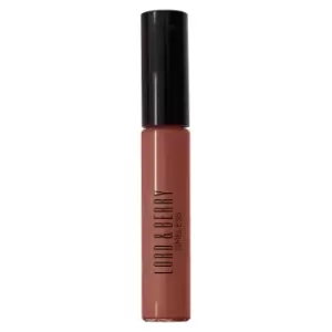 image of Lord & Berry Timeless Kissproof Lipstick - Noblesse