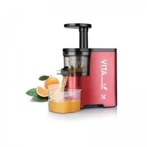 image of Kalorik Slow 0.8L 150W Juicer