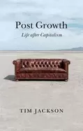 Image of post growth life after capitalism