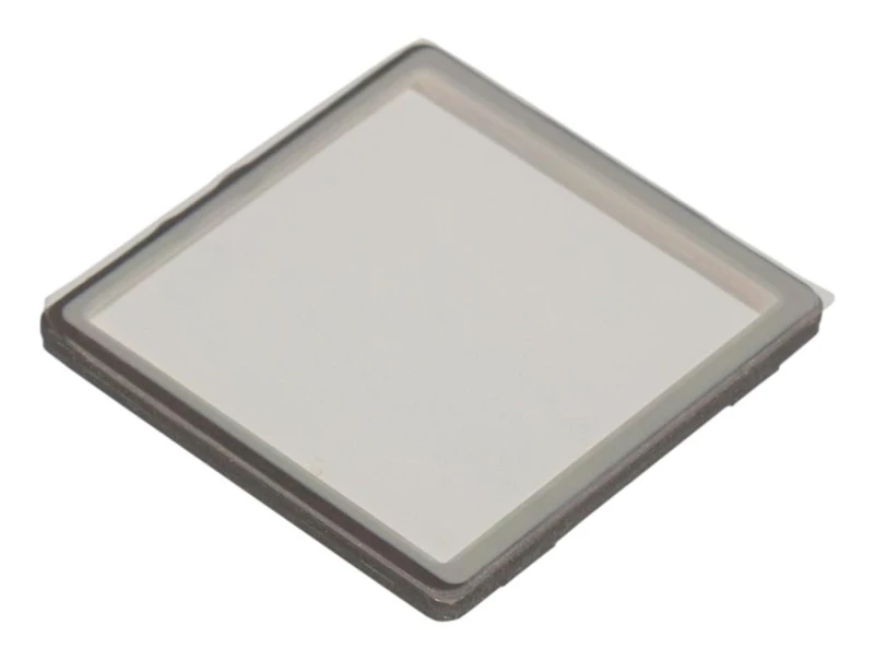 Image of Sony P.O.I Service