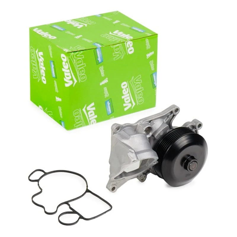 Image of Water pump VALEO 529193