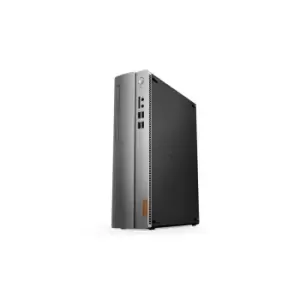 Image of Lenovo IdeaCentre 310S A9-9425 3.1 SSD 1TB 4GB