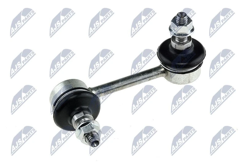 Image of NTY Anti-roll bar link NTY ZLT-AR-002