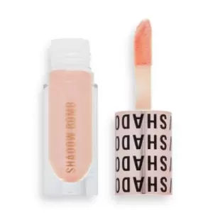 Image of Makeup Revolution Shadow Bomb Cream Eyeshadow Love Struck Champagne