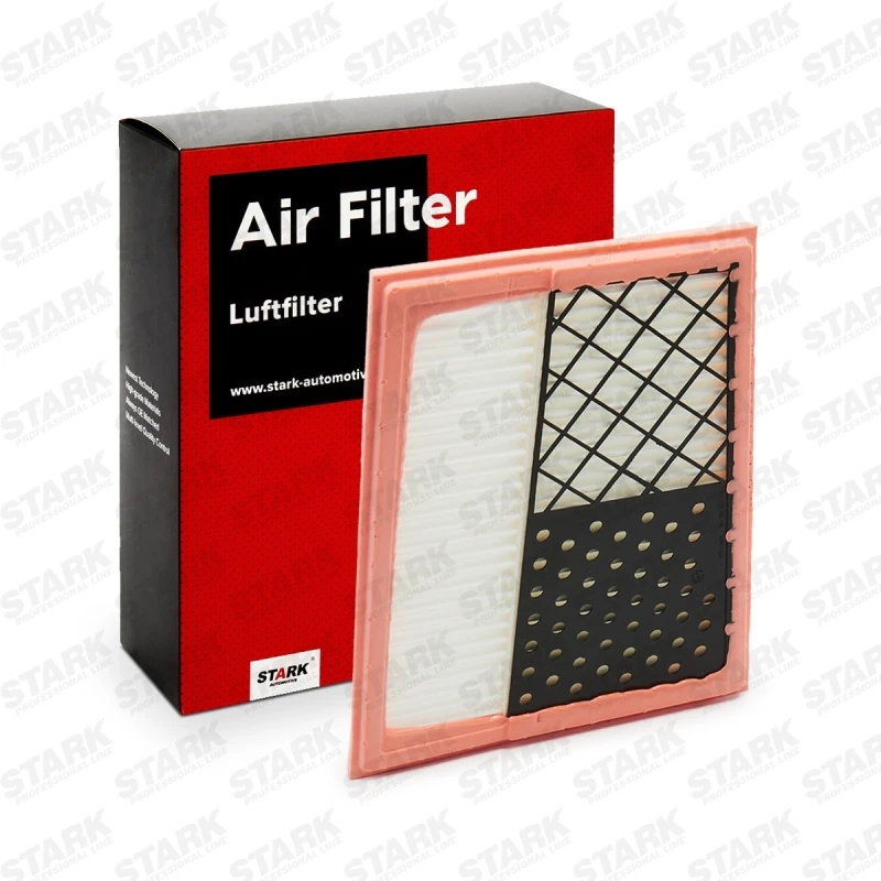 Image of Air filter STARK SKAF-0060642