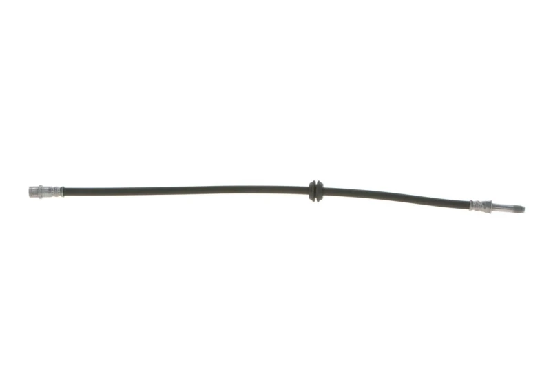 Image of Brake hose Bosch 1 987 481 B15