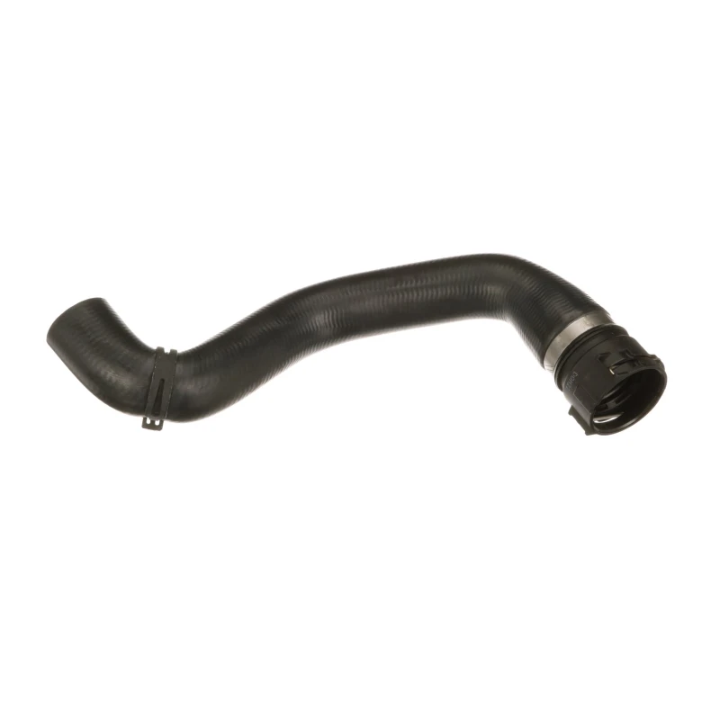 Image of GATES Radiator hose GATES 05-5545