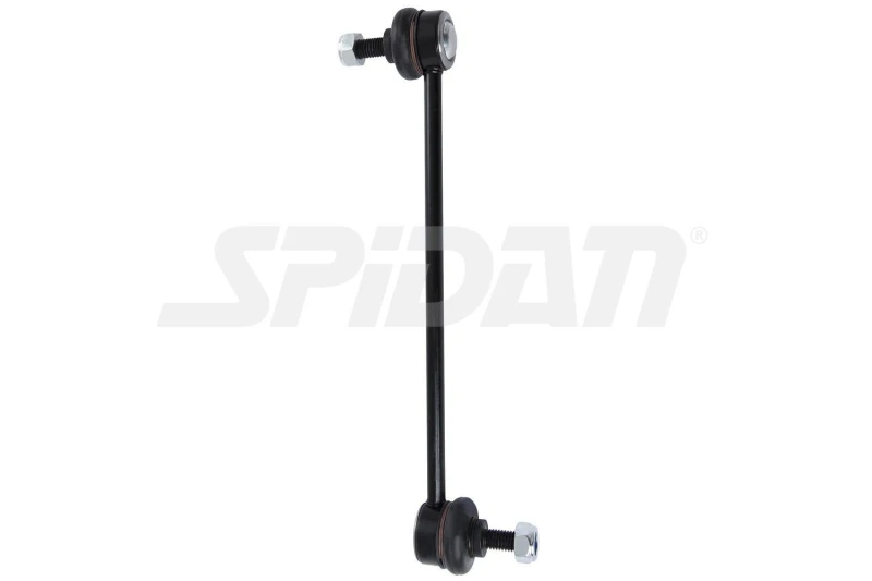 Image of SPIDAN CHASSIS PARTS Anti-roll bar link SPIDAN CHASSIS PARTS 45553