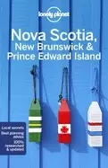 Image of lonely planet nova scotia new brunswick and prince edward island 5