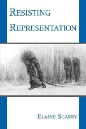 Image of Dreaming by the book by Elaine Scarry