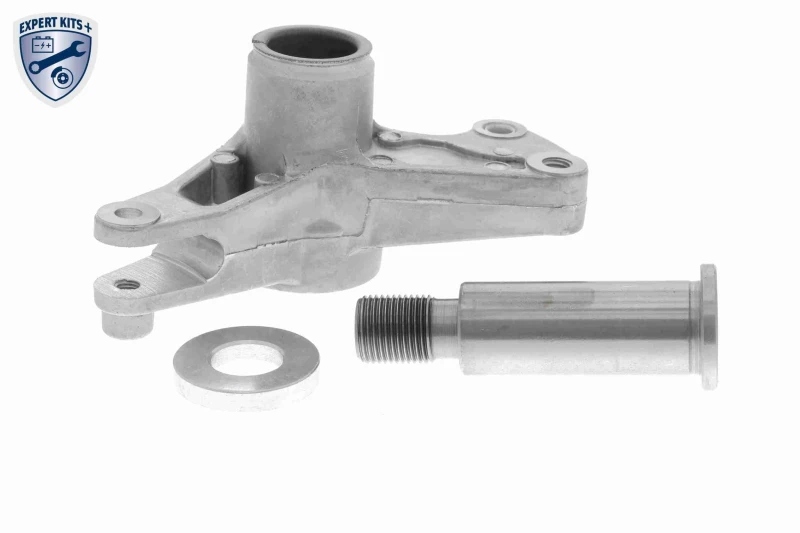 Image of Repair Kit, v-ribbed belt tensioner VAICO V30-2960