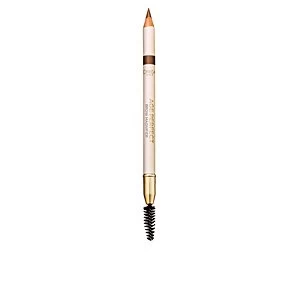 Image of AGE PERFECT brow magnifier #01-gold blond