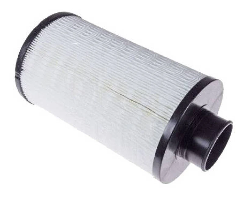 Image of Blue PRINT ADN12279 Air filter Filter Insert Air Filter (8)